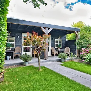 Couette-café B&B Hoofddorp, Hoofddorp